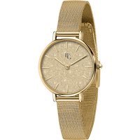 Orologio B&G Donna in Acciaio R3853252529 - R3853252529